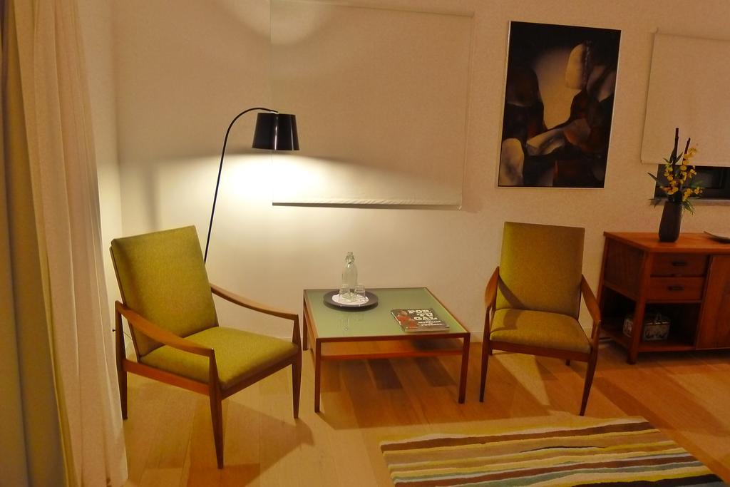 Quinta Das Lavandas Castelo de Vide Room photo